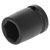 Gedore 6161090 Impact Socket 1/2 Hex 19 mm