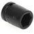 Gedore 6161090 Impact Socket 1/2 Hex 19 mm