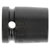 Gedore 6161090 Impact Socket 1/2 Hex 19 mm