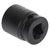 Gedore 6161250 Impact Socket 1/2 Hex 22 mm