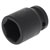 Gedore 6161410 Impact Socket 1/2 Hex 24 mm