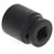 Gedore 6161410 Impact Socket 1/2 Hex 24 mm