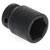 Gedore 6161410 Impact Socket 1/2 Hex 24 mm