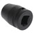 Gedore 6161680 Impact Socket 1/2 Hex 15 mm