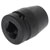 Gedore 6161680 Impact Socket 1/2 Hex 15 mm