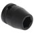 Gedore 6161680 Impact Socket 1/2 Hex 15 mm
