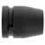 Gedore 6161680 Impact Socket 1/2 Hex 15 mm