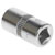 Gedore 6166130 Socket 1/4 Hex 9 mm