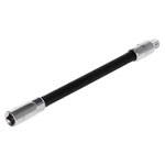 Gedore 6170240 Flexible Extension 1/4