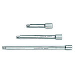 Gedore 6170320 Extension 1/4" 55 mm