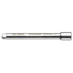 Gedore 6170400 Extension 1/4" 97 mm