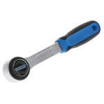 Gedore 6170590 Reversible Ratchet 1/4" 129 mm