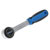 Gedore 6170590 Reversible Ratchet 1/4 129 mm