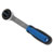 Gedore 6170590 Reversible Ratchet 1/4 129 mm