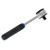 Gedore 6170590 Reversible Ratchet 1/4 129 mm