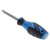 Gedore 6171480 Square plug-in Handle 1/4