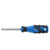 Gedore 6171480 Square plug-in Handle 1/4