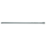 Gedore 6173340 Extension 1/4" 305 mm