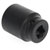Gedore 6182680 Impact Socket 1/2 Hex 27 mm