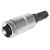 Gedore 6191240 Screwdriver Bit Socket 1/4 TX T30