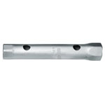 Gedore 6213310 Double Ended Socket Spanner hollow shank hexagonal 36x41 mm