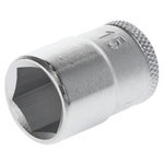 Gedore 6234230 Socket 3/8" Hex 15 mm