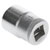 Gedore 6234230 Socket 3/8 Hex 15 mm