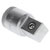 Gedore 6236010 Convertor 3/8 to 1/2