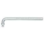 Gedore 6236360 L-handle 3/8"