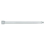 Gedore 6236870 Extension 3/8" 250 mm
