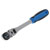 Gedore 6237170 Swivel head Reversible Ratchet 3/8 282 mm