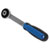 Gedore 6237680 Ratchet Handle 3/8 200 mm