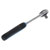 Gedore 6237680 Ratchet Handle 3/8 200 mm