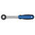 Gedore 6237680 Ratchet Handle 3/8 200 mm