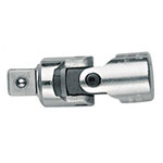 Gedore 6238140 Universal joint 3/8 51 mm