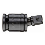 Gedore 6262440 Impact universal joint 3/8"