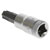 Gedore 6265890 Screwdriver Bit Socket 1/4 TX T40