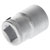 Gedore 6270540 Socket 3/4 Hex 27 mm