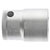Gedore 6270540 Socket 3/4 Hex 27 mm