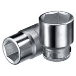 Gedore 6270970 Socket 3/4" Hex 36 mm