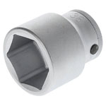 Gedore 6271000 Socket 3/4 Hex 38 mm