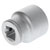 Gedore 6271000 Socket 3/4 Hex 38 mm
