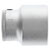 Gedore 6271000 Socket 3/4 Hex 38 mm