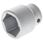 Gedore 6271190 Socket 3/4" Hex 41 mm