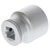 Gedore 6271190 Socket 3/4 Hex 41 mm