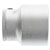 Gedore 6271190 Socket 3/4 Hex 41 mm