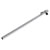 Gedore 6277980 Reversible Ratchet 3/4