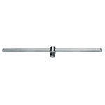 Gedore 6278360 Sliding T Bar 3/4"