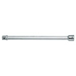 Gedore 6278520 Extension 3/4" 400 mm