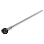 Gedore 6278790 Reversible Ratchet 3/4"